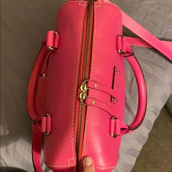 Kate spade handbag - Picture 6 of 16